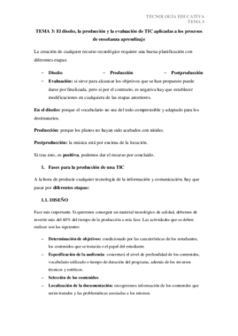 TEMA 3.pdf