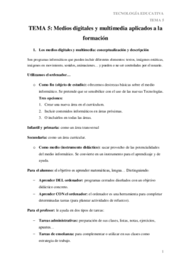 TEMA 5.pdf