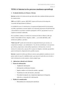 TEMA 6.pdf