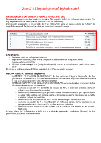 Tema-5.pdf