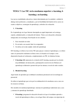 TEMA 7.pdf