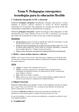 TEMA 9.pdf