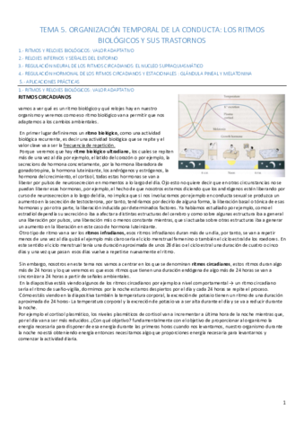TEMA-5.pdf
