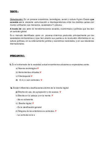 DocEdSocialTIC.pdf