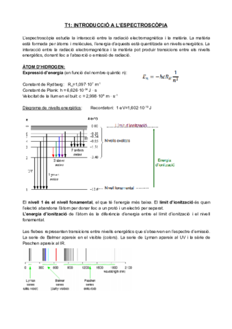 T1-Introduccio-a-lespectroscopia.pdf
