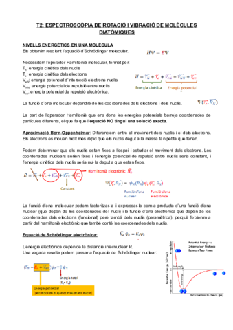 T2-ESPECTROSCOPIA-DE-ROTACIO-I-VIBRACIO-DE-MOLECULES-DIATOMIQUES.pdf