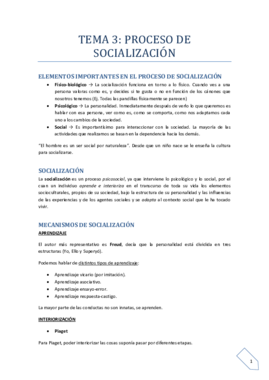 TEMA 3.pdf