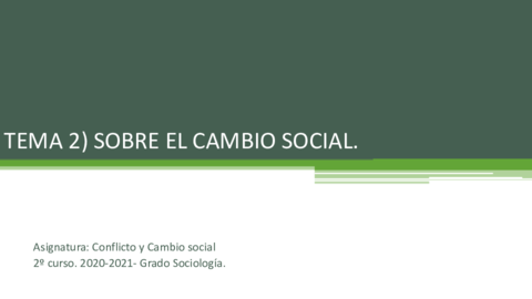 TEMA-2-I-II-PARTE-EL-CAMBIO-SOCIAL-apuntes.pdf