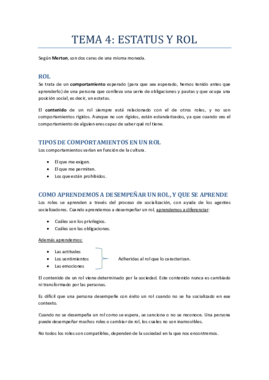 TEMA 4.pdf