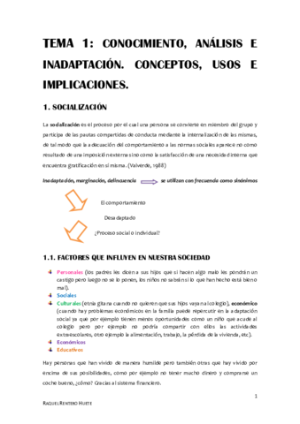 TEMA-1.pdf