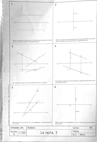 La-Recta-3-D-5.pdf