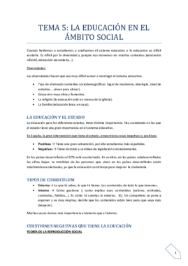 TEMA 5.pdf