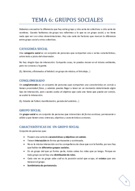 TEMA 6.pdf