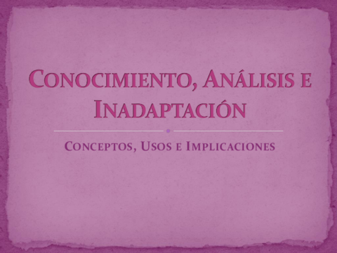 Inadaptacion-Social1o-EXAMEN-ORAL.pdf