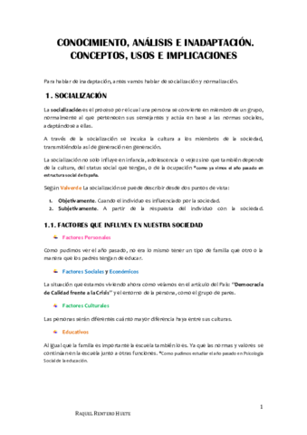 1o-EXAMEN-ORAL.pdf