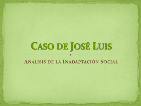 Inadaptacion-Social3o-EXAMEN-ORAL.pdf