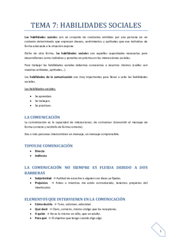 TEMA 7.pdf