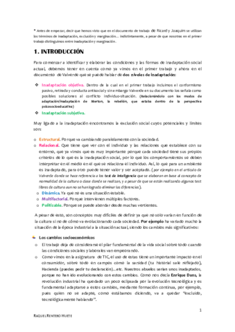 2o-EXAMEN-ORAL.pdf