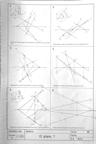 El-plano-1-D-6.pdf