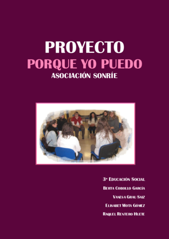 PROYECTOPorque-yo-puedo.pdf