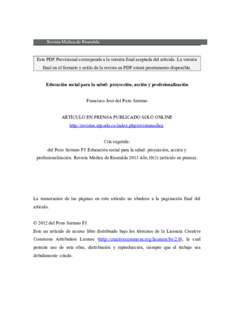 Educacionsocialparalasalud.pdf