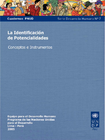 IdentificaciondePotencialidades.pdf