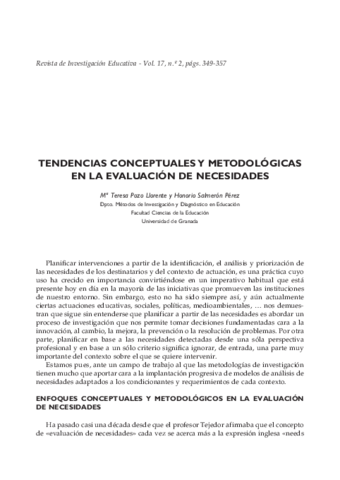 Evaluaciondenecesidades.pdf