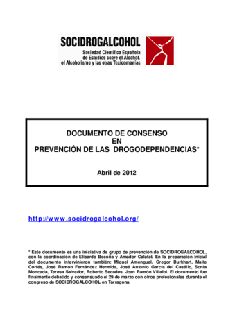 DocConsensoPrevencion.pdf