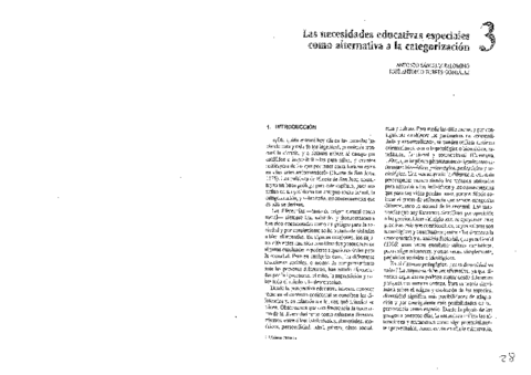Las-necesidades-educativas-especiales-como-alternativa-a-la-categorizacion.pdf