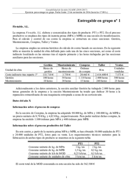 Entregable en grupo 1 CGE I (16-17) -Enunciado.pdf
