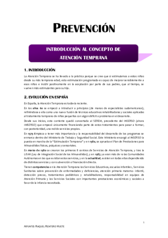 2.pdf