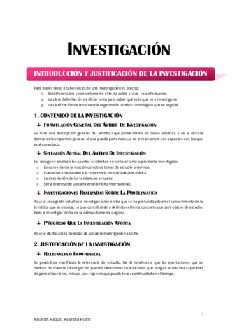4.pdf
