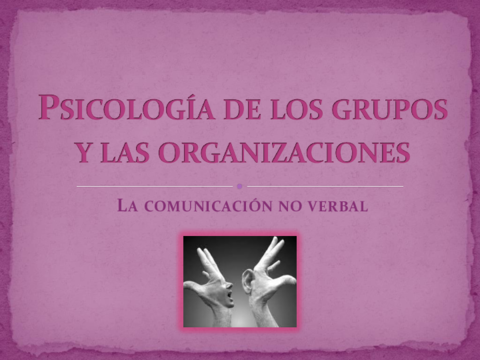 TrabajoGrupalComunicacion-No-Verbal.pdf