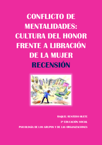 Recension.pdf