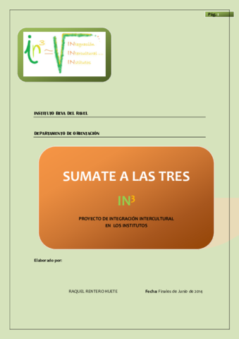 PROYECTOSumate-a-las-tres-IN.pdf