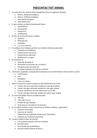 PREGUNTAS-TEST-ANIMAL.pdf