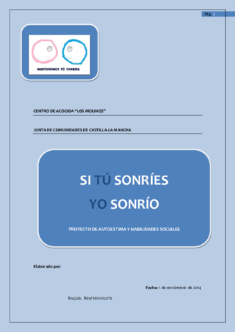 ProyectoSi-tu-sonries-yo-sonrio.pdf