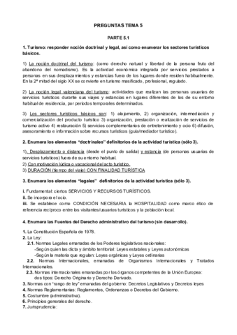 TEMA 5 PREGUNTAS.pdf