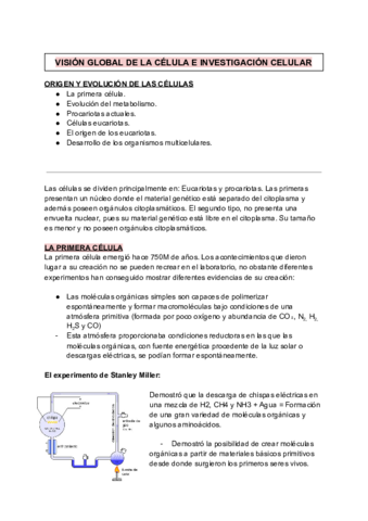 BIOLOGIA-TEMA-1.pdf