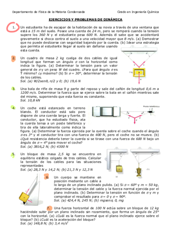 ProblemasDinamica.pdf