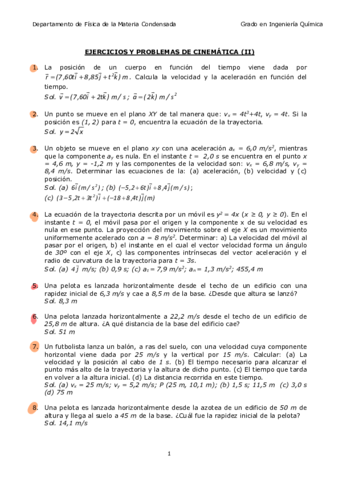 ProblemasCinematica2.pdf