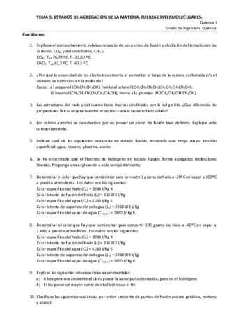 Cuestiones-Tema-5-Resueltas.pdf