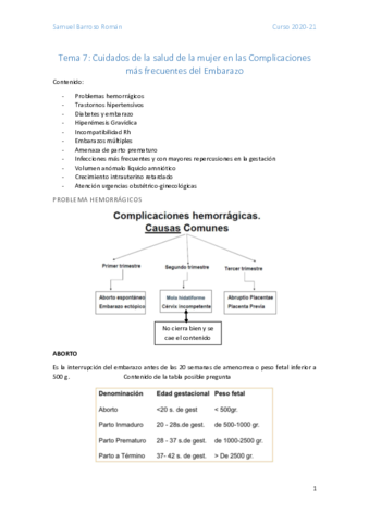 TEMA-7-Cuidados-de-la-salud-de-la-mujer-en-las-Complicaciones-mas-frecuentes-del-Embarazo.pdf