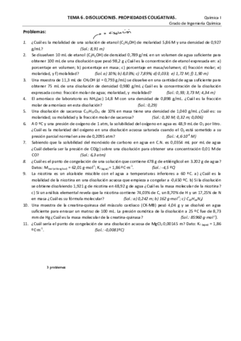 Tema-6.pdf