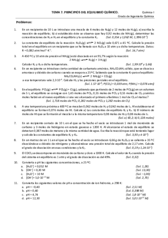 Tema-7.pdf