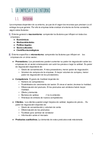 APUNTES-RA-2-Documentos-de-Google.pdf