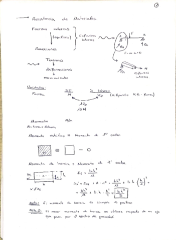 Nuevo Documento 4.pdf