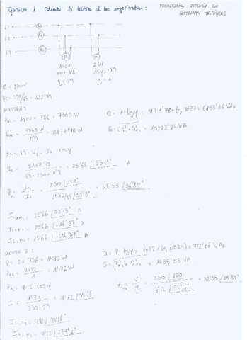 Ejercicios-Sistemas-Trifasicos-y-Examenes-resueltos.pdf