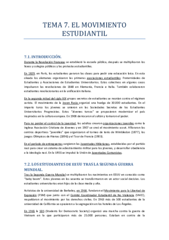 TEMA 7.pdf