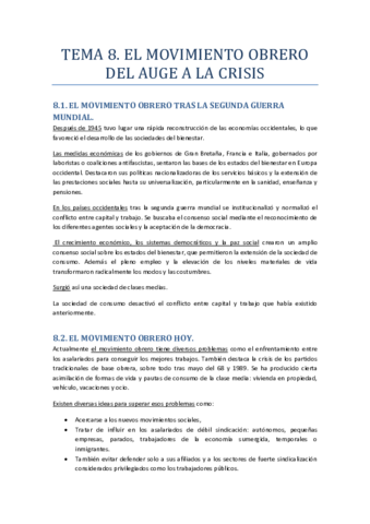 TEMA 8.pdf